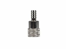 Tank / Motor-Adapter / Tohatsu / 9,5mm-3/8 / Female / Boot / Außenborder / Motor