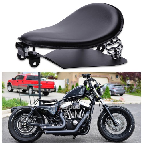 Für harley sportster - harley,