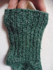 🌸Socken🌸Stricksocken