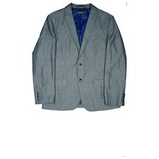 Esprit berlin herren - esprit,
