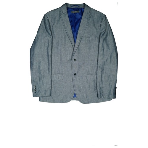 Esprit berlin herren - berlin, jacke
