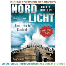 Nordlicht - Das fremde