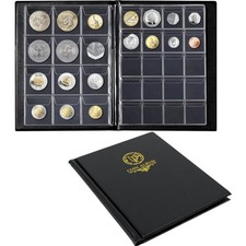 Münzalbum münzsammlung - münzalbum,