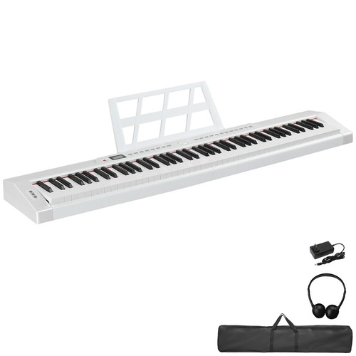 Digitalpiano keyboard - digitalpiano,