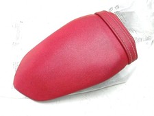 BEIFAHRERSITZ MV AGUSTA F3 800