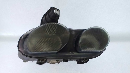 Xbc002660 left headlight - left,