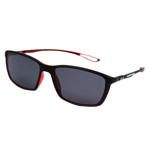 Manthey sonnenbrille - manthey,