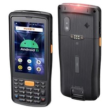 MUNBYN IPDA099 Android 11
