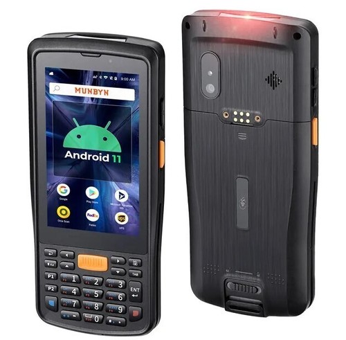 Munbyn ipda099 android - munbyn, 11
