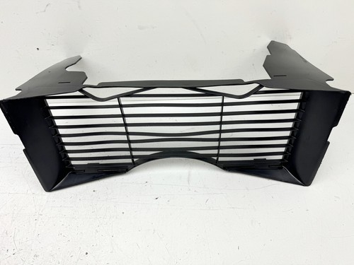Honda cbr 600 pc19 - honda,