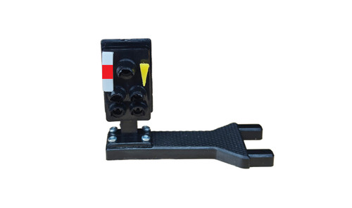 Mxion zwergsignal - hl,