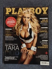Playboy  Nr.  12  Dezember
