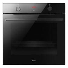 AMICA Einbau-Backofen EBX 943