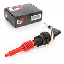 Tacho Sensor Geschwindigkeitsmesser Drehzahlgeber für VW BORA 1J GOLF IV 4 CADDY
