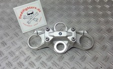 Gabelbrücke oben Gabel