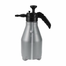 Schaum Pumpsprüher Kunststoff