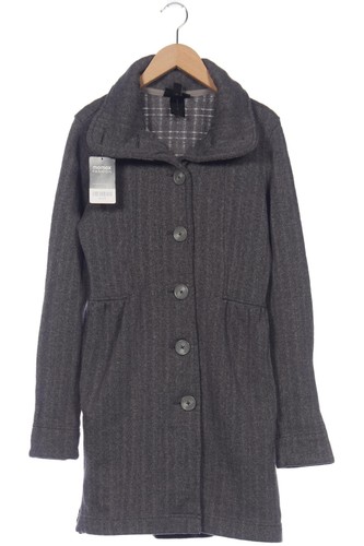 Patagonia mantel damen jacke - mantel,