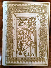 Goethe Faust HUNDERTJAHRS