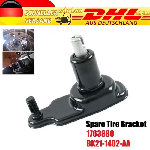 1763880 reserverad halterung - 1763880,