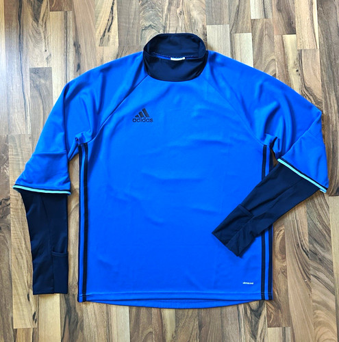 Adidas climacool herren - adidas,