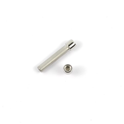Tissot race watch fixing - t-race,