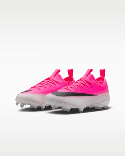 Nike mercurial vapor 17 - mercurial,