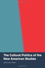 Die Kulturpolitik der Neuen