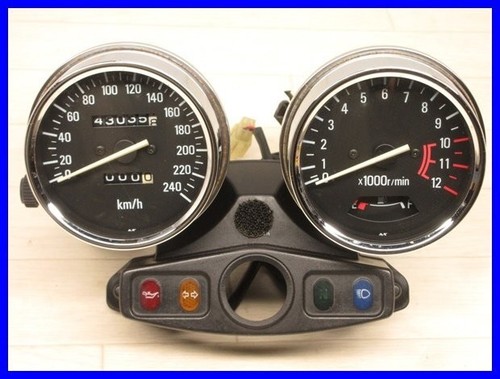 Zephyr 750 zr750c - 750,