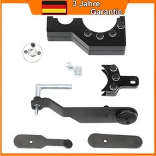 Nockenwelle Zahnriemen Werkzeug für VW Transporter V Kasten 2.5 TDI 4motion