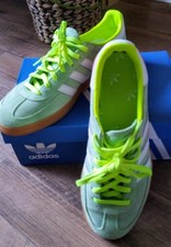 Adidas Spezial Sneaker Schuhe
