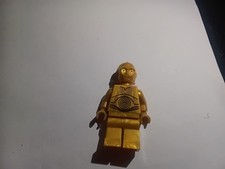 lego minifigur star wars c3po