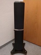 Lenco High Power Lautsprecher