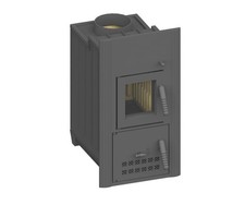 Kachelofeneinsatz Olsberg