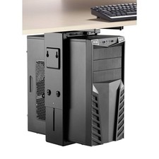 SpeaKa Professional PC