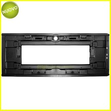 Nikon FH-869S Strip Film