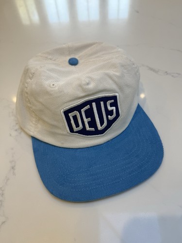 Deus machina shield cord - shield,