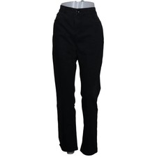 Mac jeans größe 42 - jeans,, größe: