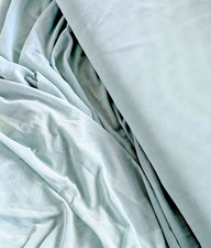 Mesh Elastik-Netzgewebe, 85