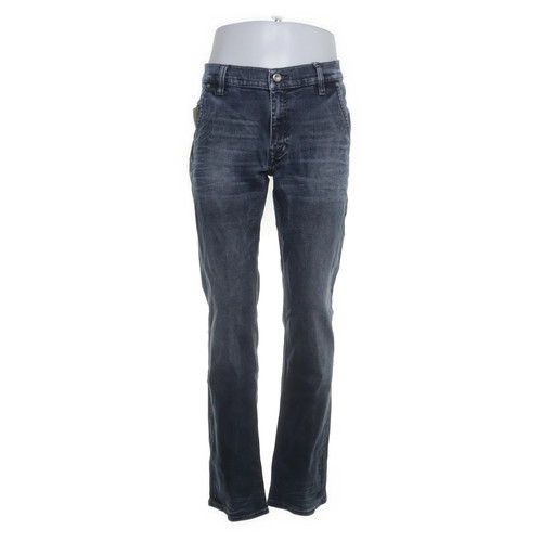 Otto kern jeans - kern,, 36