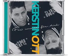 Für immer für dich