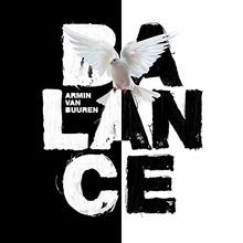 Balance import allemand - [import, allemand]