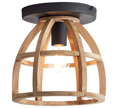 Deckenleuchte deckenlampe - deckenleuchte,