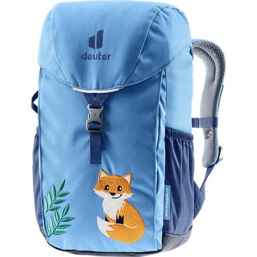 Deuter waldfuchs - deuter,