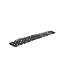 REDBEST Zugluftstopper