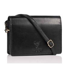 MATADOR Handytasche zum