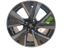 9825165080 FELGE / 7JX17 /