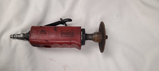 MATCO Tools Cut Off Grinder