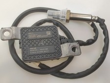 AuLambdasonde NOx Sensor A6 A7 Allroad Avant 4K0907807