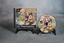 Hugo Das Geheimnis Des