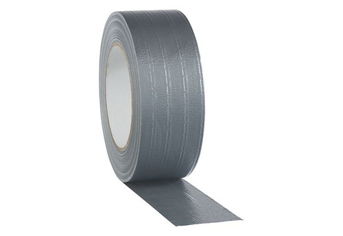 Steinband gewebeband - steinband,